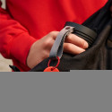 Bluetooth Item Tracker - Chipolo POP Red