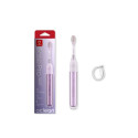 Electric Toothbrush - Oclean Ease Pro, Purple