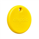 Bluetooth Tracker - Chipolo POP Yellow