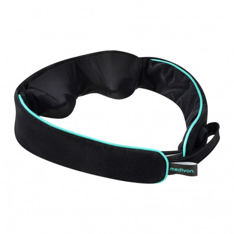 Health & Personal Care - Medivon Motion X Portable Massage Collar, 2 Modes, Rechargeable