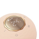 Breast Pump - Momini BlissPump Wireless Electronic, 4-Phase System, USB-C