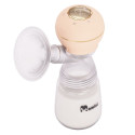 Breast Pump - Momini BlissPump Wireless Electronic, 4-Phase System, USB-C