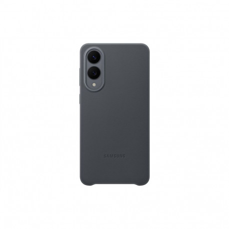 Phone Case - Samsung S25 Edge, Scratch Protection, Easy Access, Black