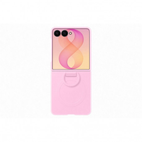 Phone Grip - Samsung EF776CVE, Violet