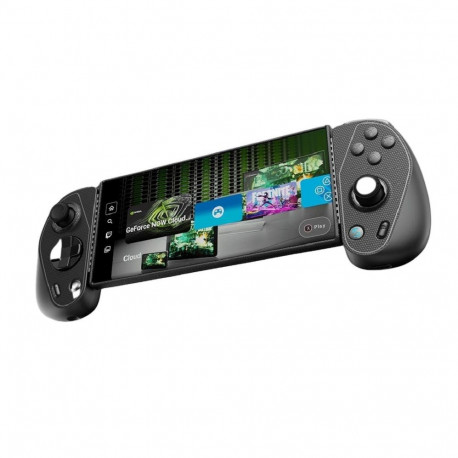Gaming Controller - Serafim S3 Cloud Gaming Controller, Customizable Buttons, Rechargeable Battery