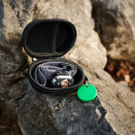 Bluetooth Tracker - Chipolo POP Green