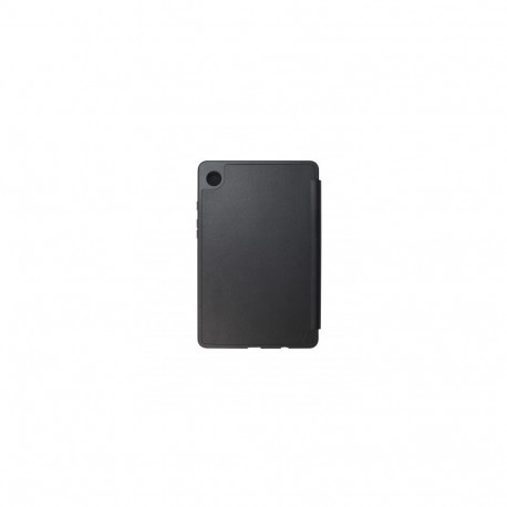 Tablet Case - Just Must JM Skin Shock for Galaxy Tab A9 Black