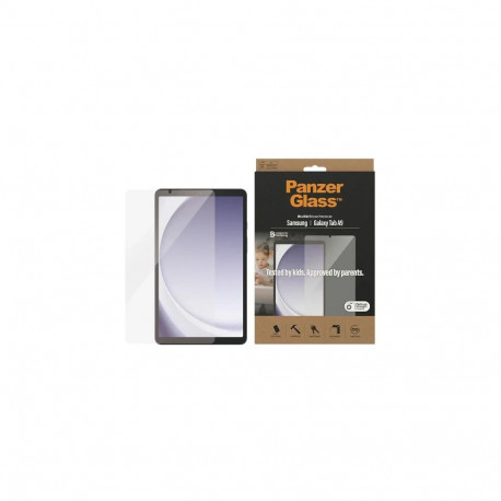 Screen Protector - PanzerGlass Samsung Galaxy Tab A9 UWF