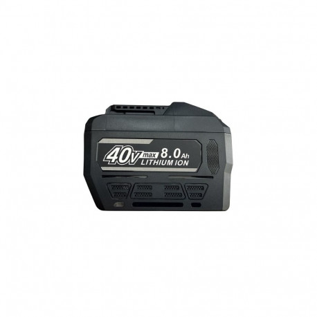 Power Tool Battery - EXTRA DIGITAL BL4080 40V 8Ah Li-Ion Battery