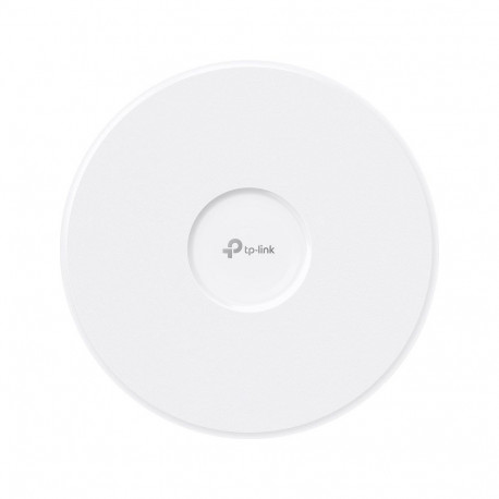 Access Point - TP-Link Omada BE9300 Wi-Fi 7