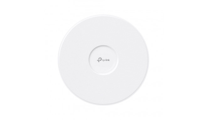 Access Point - TP-Link Omada BE9300 Wi-Fi 7