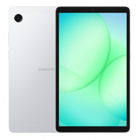 Tablet Computer - Samsung Galaxy Tab A11 LTE (8.7", 4GB RAM, 64GB, 4G LTE)