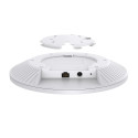 Access Point - TP-Link Omada BE9300 Wi-Fi 7