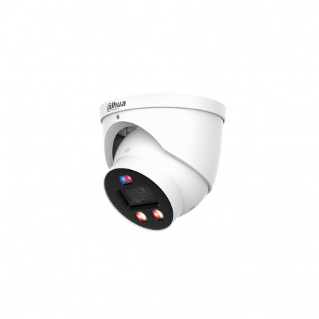 IP Security Camera - Dahua IPC-HDW3649H-AS-PV-PRO 6MP 2.8 mm Network Camera