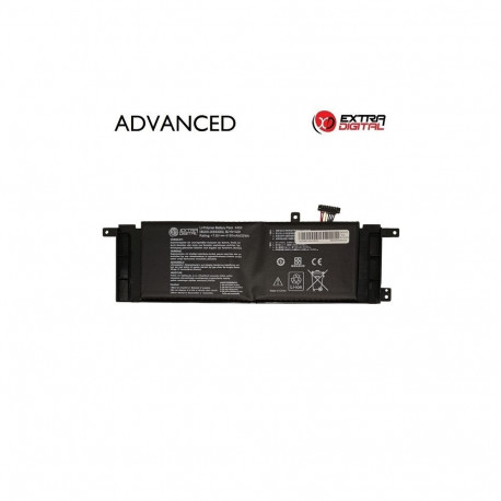 Battery - Extra Digital B21N1329 4150mAh 7.6V