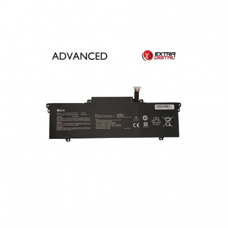 Laptop Battery - Extra Digital ASUS C31N1914 4100mAh 11.1V
