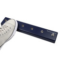 Foot Switch Controller - AirTurn BT500S-6 Garnet