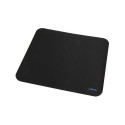 Logilink _632833 *Mouse Pad bloody B-071 (350x280x4