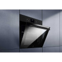 Electrolux EOF3H40TH
