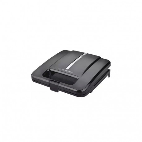 Esperanza Parmigiano Sandwich maker