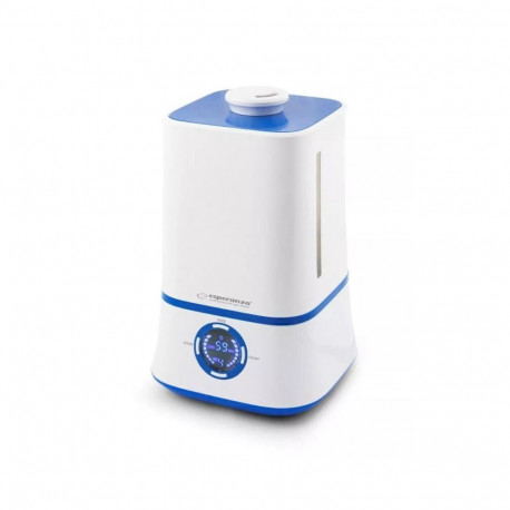 Esperanza Hydro SPA Air Humidifier 3.5L