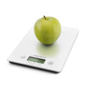 Esperanza Lemon Electronic kitchen scale
