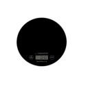 Esperanza Mango Kitchen scale