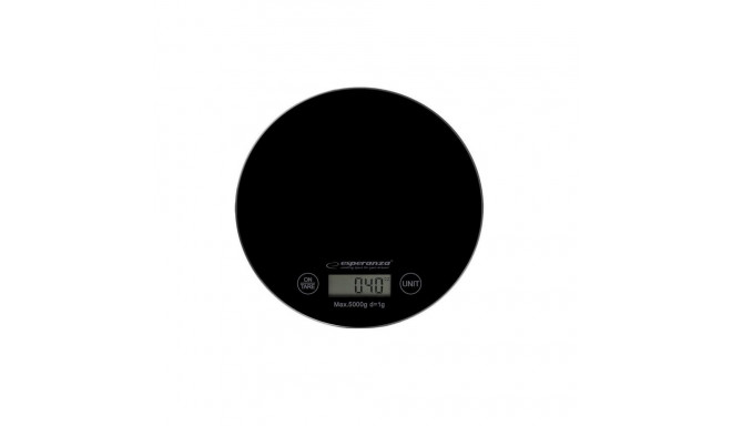 Esperanza Mango Kitchen scale