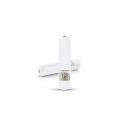 Esperanza Malabar Electric pepper grinder