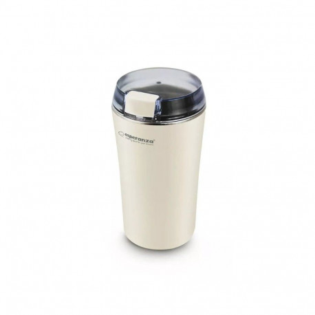 Esperanza Ristretto Coffee Grinder