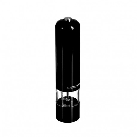 Esperanza Malabar Electric pepper grinder