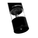 Esperanza Malabar Electric pepper grinder