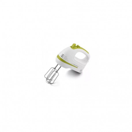 Esperanza Apple Pie Hand mixer