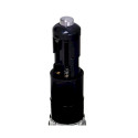 Esperanza Malabar Electric pepper grinder