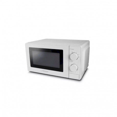 Esperanza Estofado Microwave 700 W