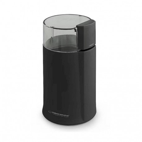 Esperanza Espresso Coffee grinder