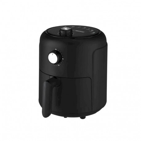 Esperanza Bistecca Alla Griglia Hot air fryer 2.6L