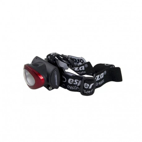 Esperanza EOT039 Headlamp 90 lumens