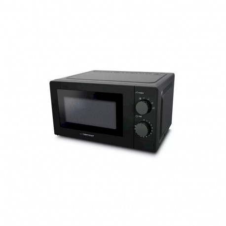 Esperanza Estofado Microwave 700 W