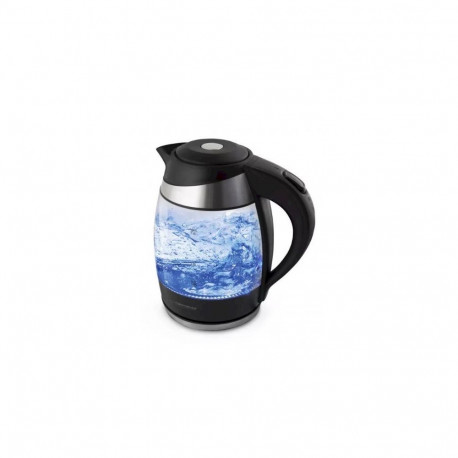 Esperanza Gullfoss Electric kettle 1.8 L