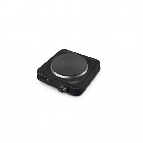 Esperanza Pinatubo Electric hot plate