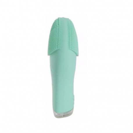 Esperanza GIOIA Facial Cleansing Brush