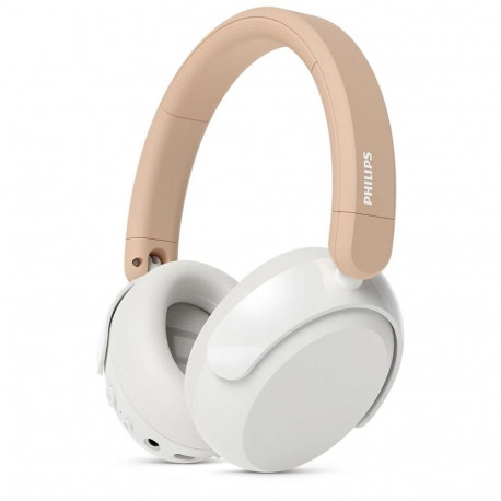Philips TAK5500AL/00 Bluetooth Headphones for Kids