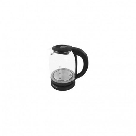 Esperanza Loire Electric kettle 1.7 L