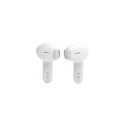 JBL Wave Flex TWS Bluetooth Wireless Earbuds