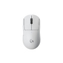 Logitech G Pro X Superlight Wireless mouse