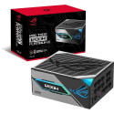 Asus ROG Thor Platinum III 1200W
