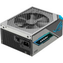 Asus ROG Thor Platinum III 1200W