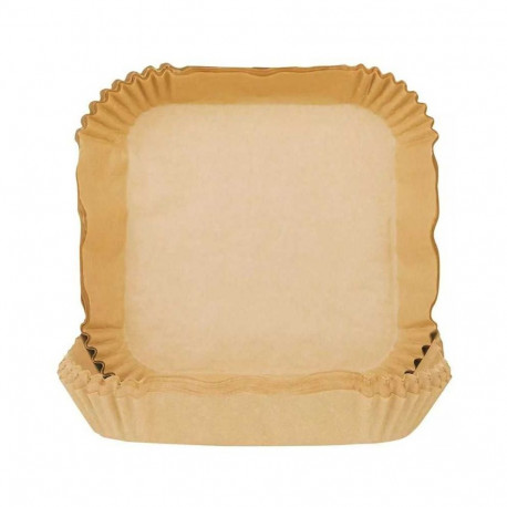 Klausberg KB-7782 20x20cm 100pcs