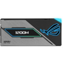 Asus ROG Thor Platinum III 1200W